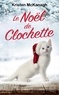 Kristen McKanagh - Le Noël de Clochette.