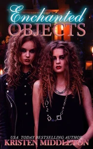 Enchanted Objects