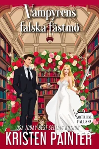 Vampyrens Falska Fästmö