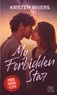 Kristen Rivers - My Forbidden Star.