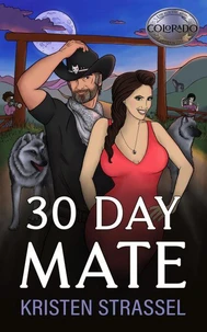 30 Day Mate