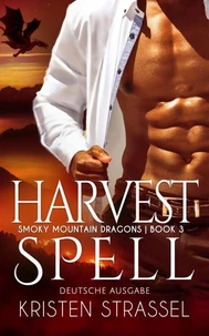Harvest Spell