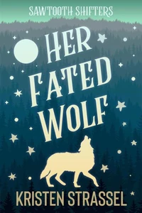 Her Fated Wolf