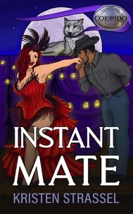  Kristen Strassel - Instant Mate - The Real Werewives of Colorado, #4.