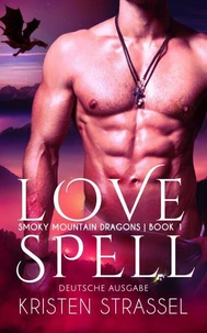 Love Spell