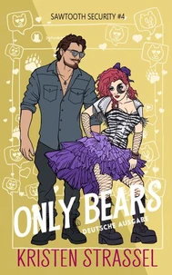 Only Bears