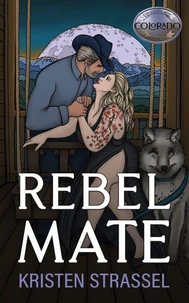 Rebel Mate