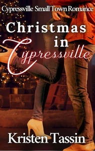 Christmas in Cypressville