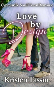 Love by Design