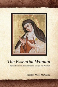 The Essential Woman