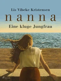 Nanna