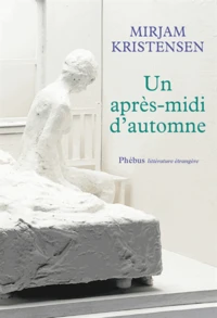 Un après-midi d'automne
