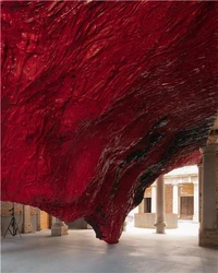 Anish Kapoor
