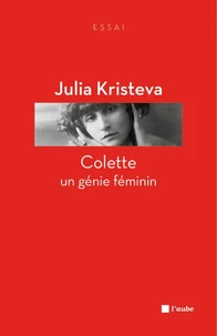 Colette