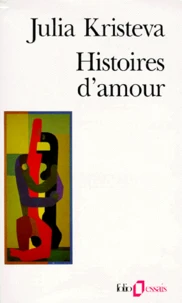 Histoires d'amour