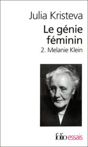 Le génie féminin