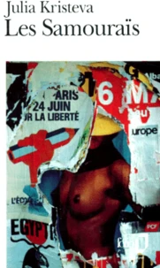 Les Samouraïs