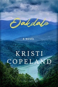  Kristi Copeland - Oakdale.