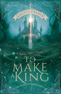 To Make a King