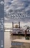 Les secrets du Mississippi. Seconde chance pour Savannah - Un Noël plein de promesses - Les fleurs de l'espoir