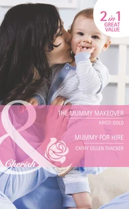The Mummy Makeover / Mummy For Hire