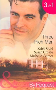 Three Rich Men
