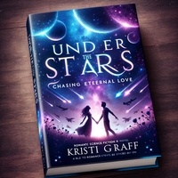  Kristi Graff - Under the Stars: Chasing Eternal Love.