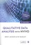 Qualitative Data Analysis with NVivo 3rd edition