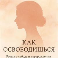 Как освободишься