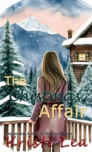 The Christmas Affair
