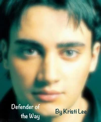 Defender of the Way