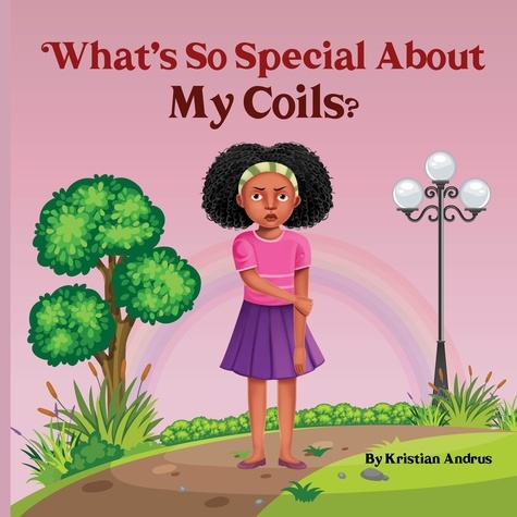  Kristian Andrus - What's So Special About My Coils?.