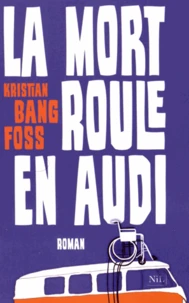 La mort roule en Audi