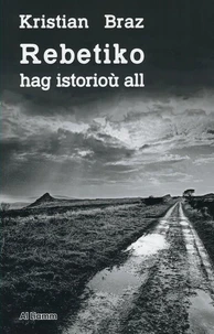 Rebetiko hag istoriou all