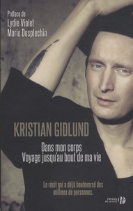 Dans mon corps - Voyage au bout de ma vie.pdf