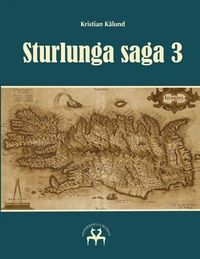 Sturlunga saga 3