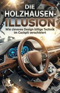 Die Holzhausen-Illusion