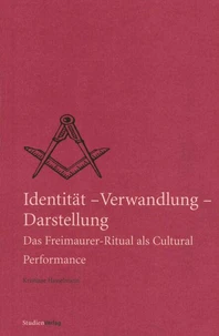 Identität - Verwandlung - Darstellung