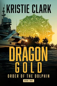 Dragon Gold