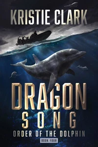 Dragon Song