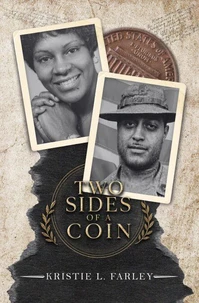 Two Sides of a Coin