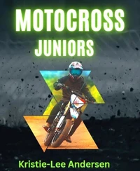 Motocross Juniors