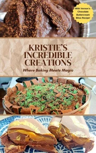 Kristie's Incredible Creations