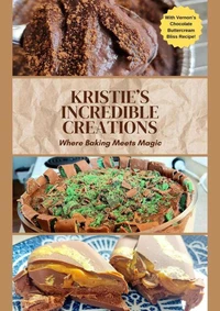 Kristie's Incredible Creations