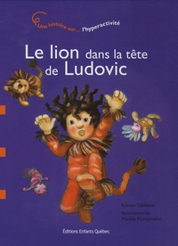 Le lion dans la tête de Ludovic - Lhyperactivité.pdf