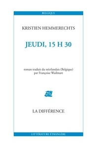 Jeudi, 15h30.pdf
