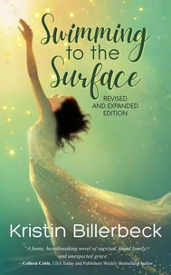 Swimming to the Surface