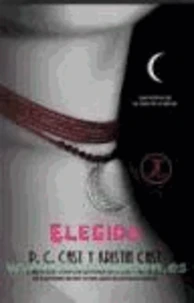 Elegida