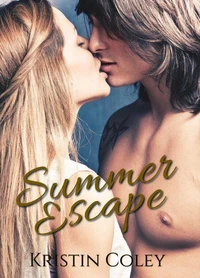Summer Escape