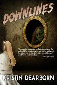 Downlines